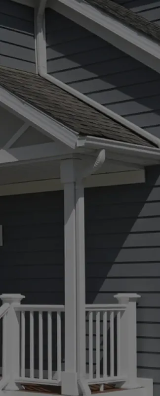Roofing in Costa Mesa, CA
